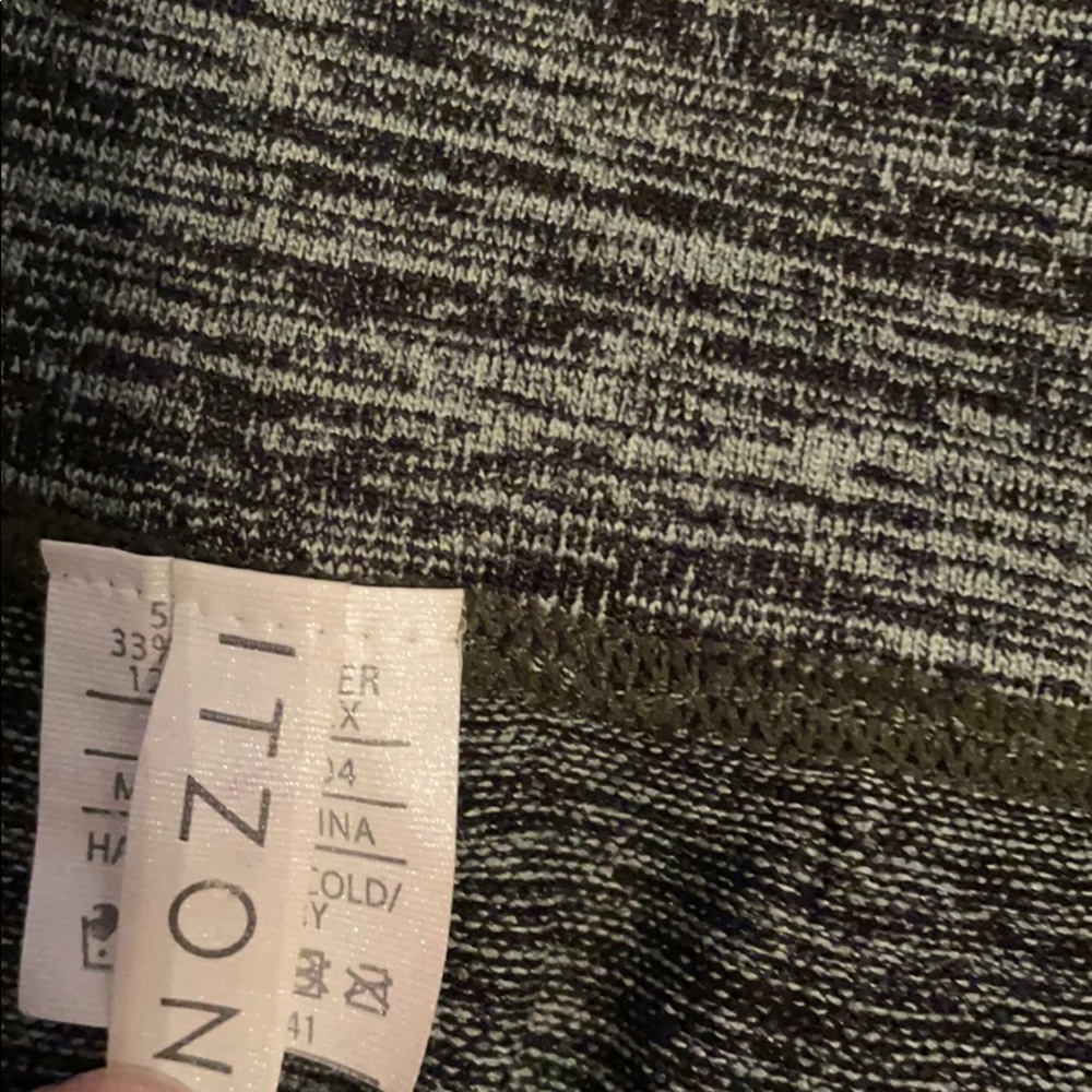 ITZON Leggings - Picture 7 of 8
